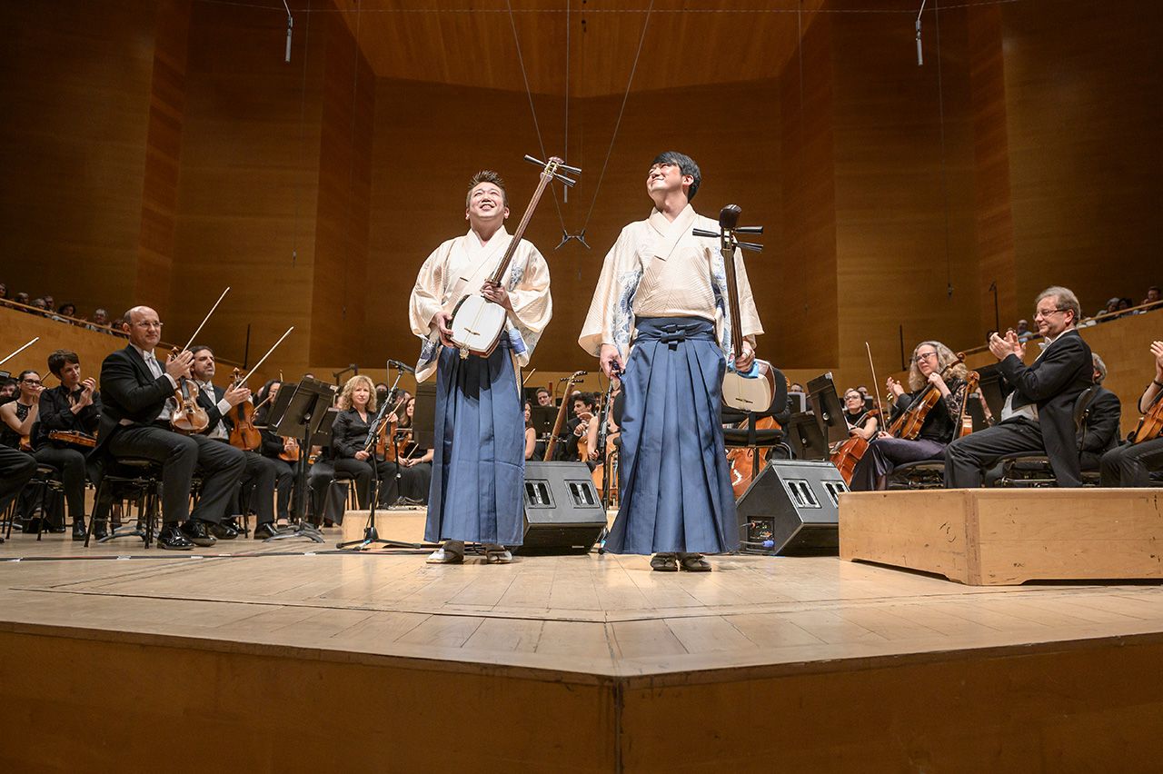 Museu de la Musica