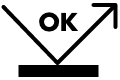 長持ち